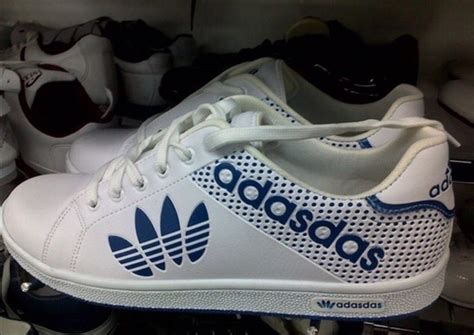 russian adidas knock offs